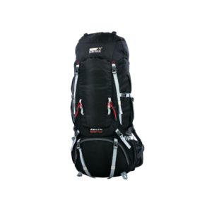 High Peak Zenith 55 + 10 rugzak