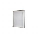 Horrex Buscamper VW T5 en T6 plissé hordeur