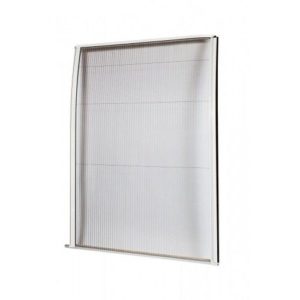 Horrex van hordeur Ducato / Boxer / Jumper