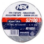 HPX 52100 isolatietape grijs