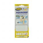 HPX Aqua Grip plakstrips