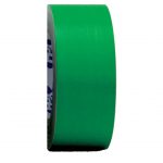 HPX Pantsertape groen 25 meter