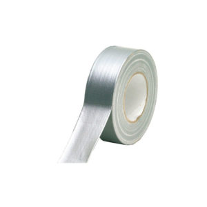 HPX Pantsertape zilver 10 meter