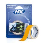 HPX Reflecterende tape