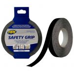 HPX Safety Grip tape 18 meter