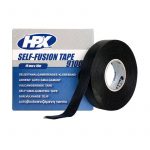HPX Vulcaniserende tape 10 meter