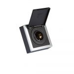 Inprojal 20000 serie 12V