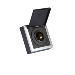 Inprojal 20000 serie 12V