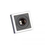 Inprojal 20000 serie 12V systeem