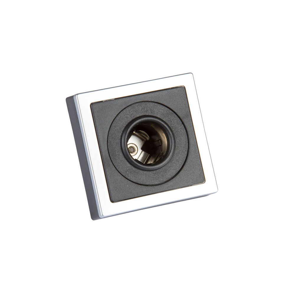 Inprojal 20000 serie 12V systeem