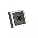 Inprojal 20000 serie 12V systeem 12V klein