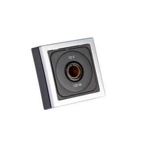 Inprojal 20000 serie 12V systeem 12V klein