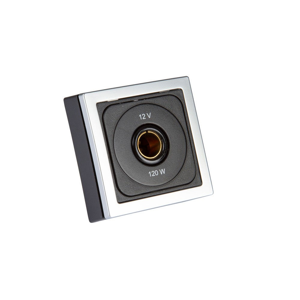 Inprojal 20000 serie 12V systeem 12V klein