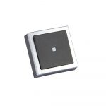 Inprojal 20000 serie 12V systeem 12V schakelaar