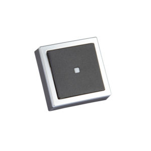 Inprojal 20000 serie 12V systeem 12V schakelaar