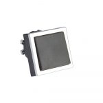 Inprojal 20000 serie 12V systeem wipschakelaar