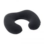 Intex Opblaasbaar nekkussen