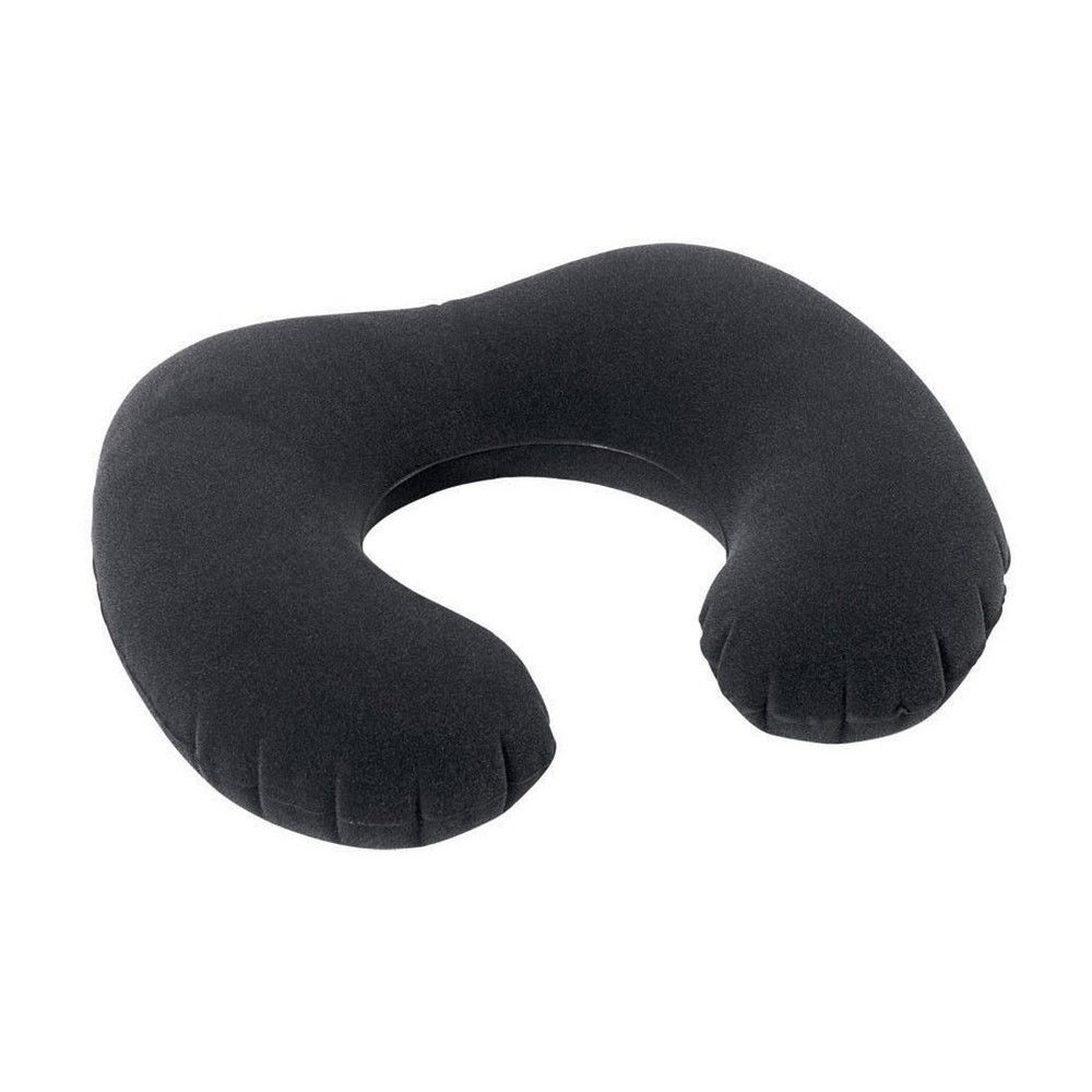 Intex Opblaasbaar nekkussen