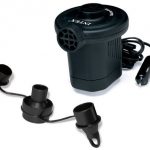Intex Quick Fill 12V elektrische pomp