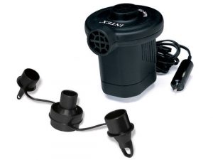Intex Quick Fill 12V elektrische pomp