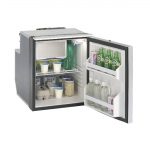Isotherm Cruise Elegance 65 compressor koelkast