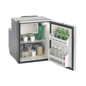 Isotherm Cruise Elegance 65 compressor koelkast