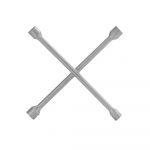 Carpoint Kruissleutel