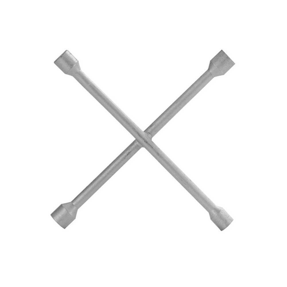 Carpoint Kruissleutel