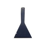 Kungs Frost-Is ijskrabber