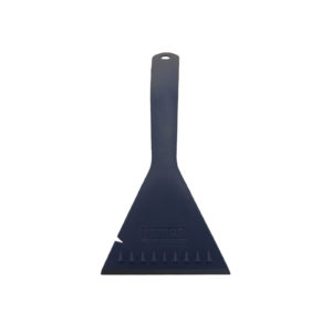 Kungs Frost-Is ijskrabber