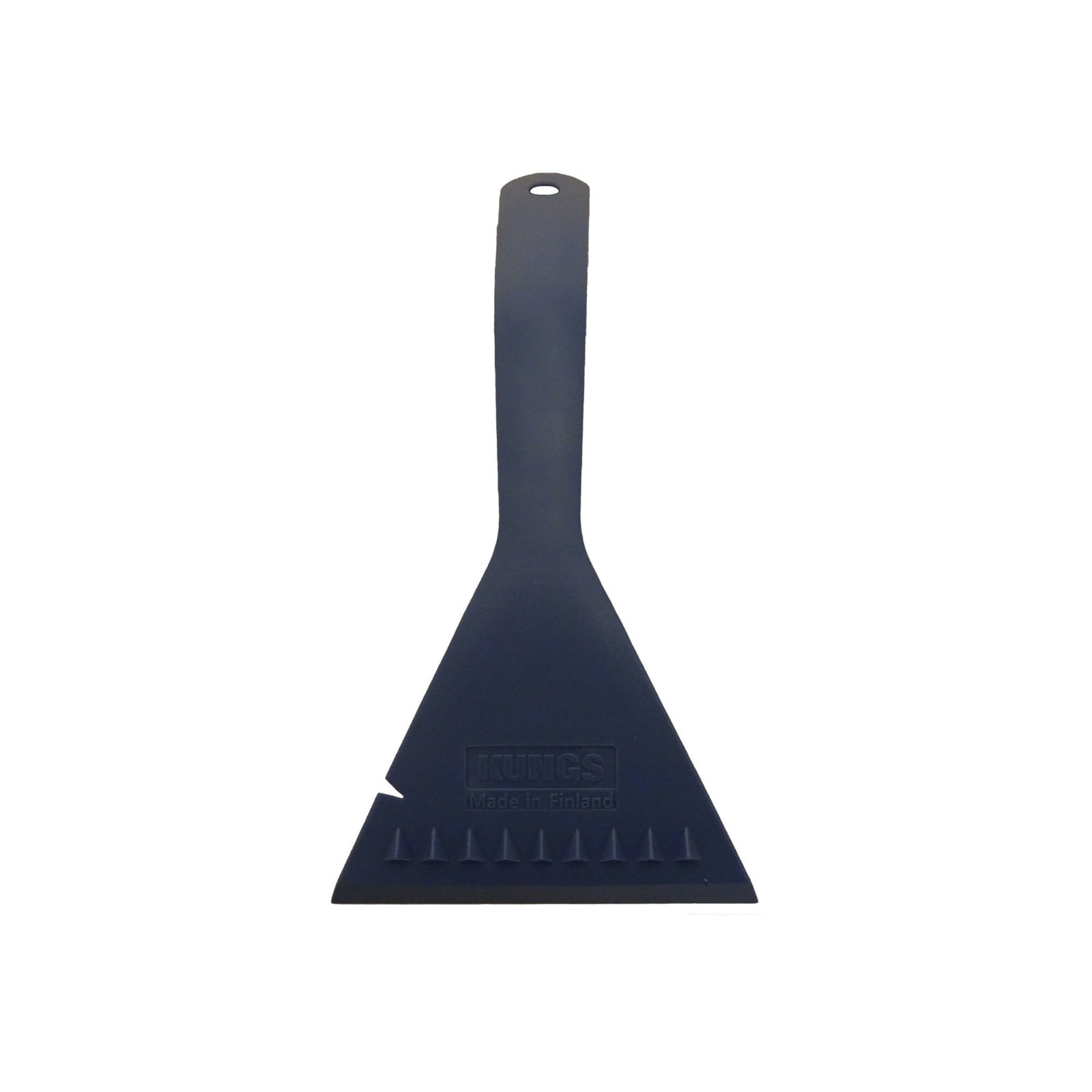 Spinvlies SV120 antraciet 50m x 3,04m