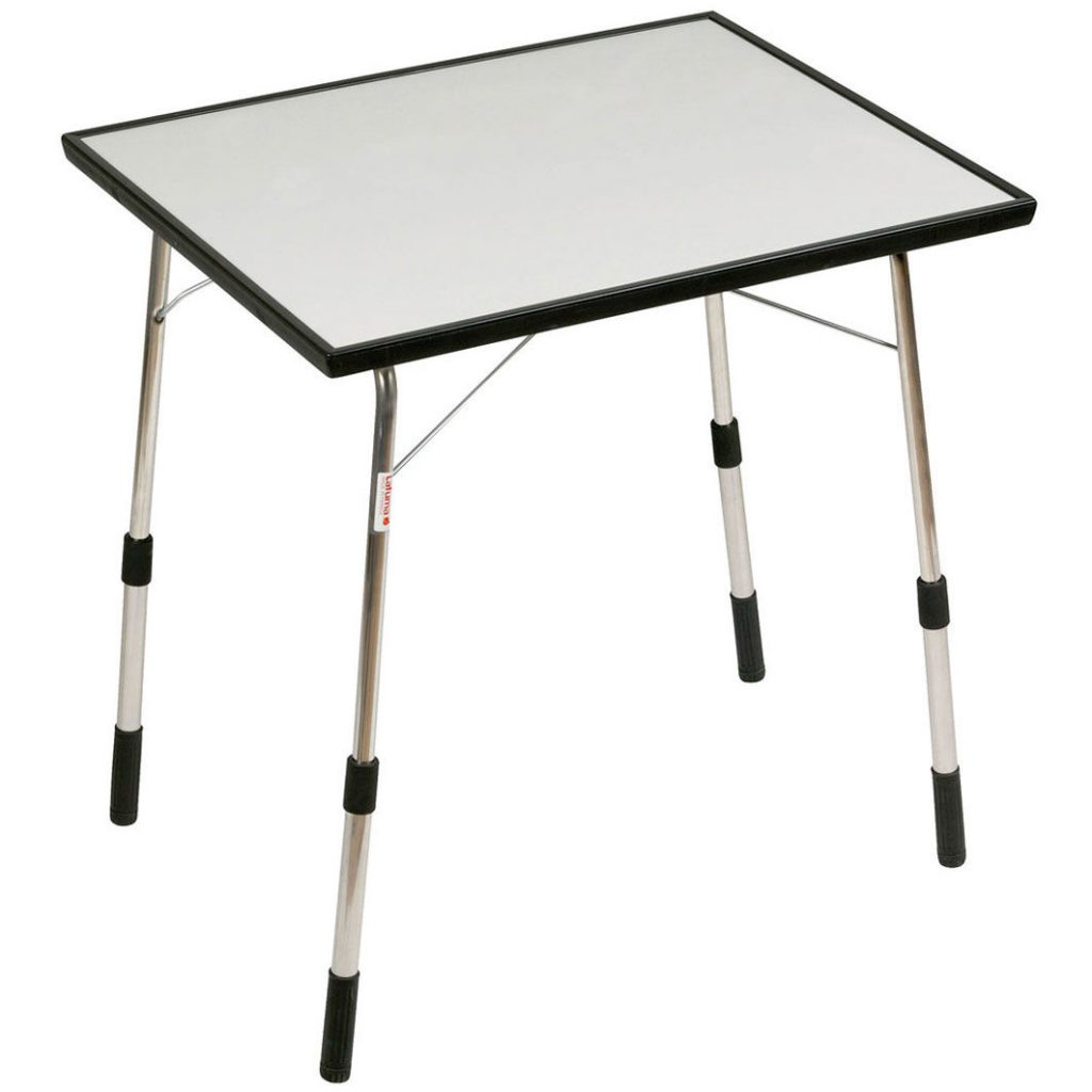 Lafuma Louisiana campingtafel