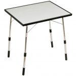Lafuma Louisiana campingtafel
