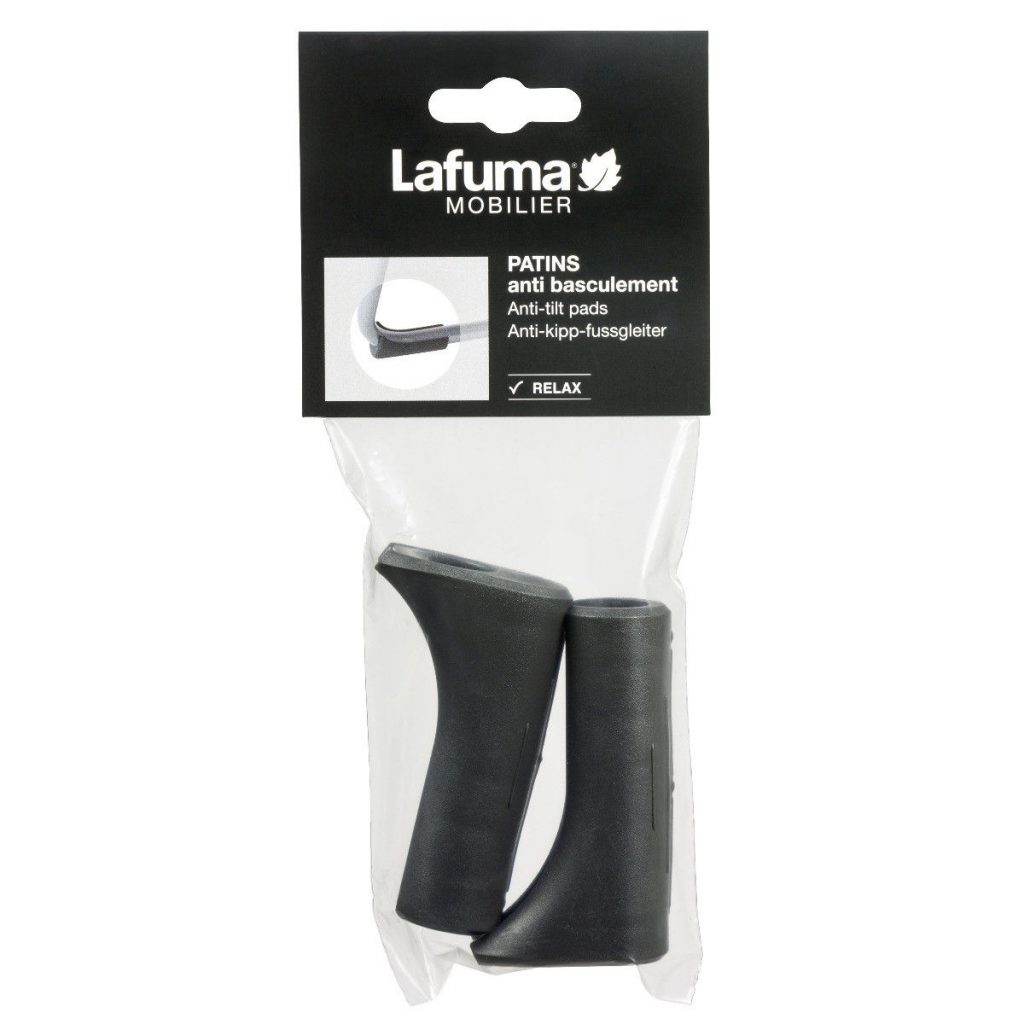 Lafuma Set beschermdoppen