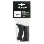 Lafuma Set beschermdoppen