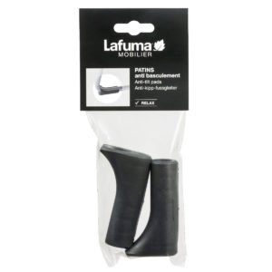 Lafuma Set beschermdoppen