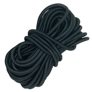Lafuma Universeel elastiek noir