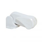 Lalizas Automatische vlotterschakelaar