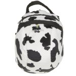 Little Life Cow rugzak junior