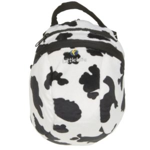 Little Life Cow rugzak junior