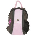 Little Life Runabout rugzak