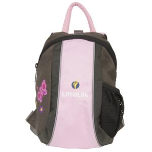 Little Life Runabout rugzak