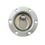 Loadlok Inbouw vloerring