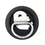 Loadlok Opbouw vloerring