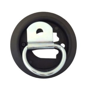 Loadlok Opbouw vloerring