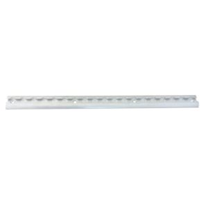 Loadlok Smartlok rail 940 mm