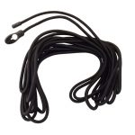 Loadlok Snelsluiting