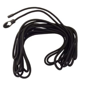 Loadlok Snelsluiting