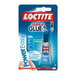 Loctite Power Easy Gel lijm