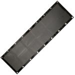 Marvella Alkoof- en bedbescherming